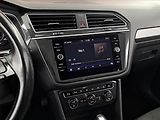 Volkswagen Tiguan (2020) 2.0 BiTDI - náhled 12