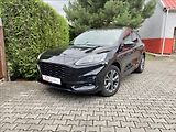 Ford Kuga 2,0 EcoBlue  ST-LINE AWD záruk - náhled 1