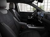 Mercedes-Benz GLA (2026) 2,0 200 d 4MATIC Edition 140 Y - náhled 7