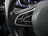 Renault Talisman (2018) 1.6dCi, Business, AT, navi - náhled 12