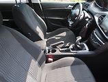 Peugeot 308 (2015) 1.2 e-THP, nová STK, zamluveno - náhled 9