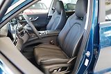 Chery Tiggo 7 PHEV (2026) UNIQUE 1.5 TGDI HEV - náhled 12