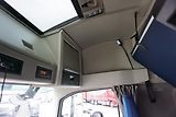 Volvo FH (2021) / 460 / I – SAVE / ACC / EURO  - náhled 46