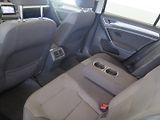 Volkswagen Golf (2014) 1.4TSI,klima,navi,senzory,tažn - náhled 16