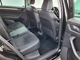 Škoda Kodiaq (2023) STY 4X4 TD 110/2.0 A7A - náhled 14