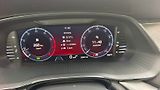 Škoda Octavia (2022) OCT.COM STY TS 4X4 140/2.0 A7F - náhled 16