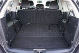 Fiat Freemont (2015) 2,0 MultiJet Lounge 4x4 7míst - náhled 7