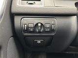 Volvo XC60 2.0 . . - náhled 19