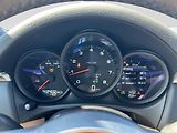 Porsche Macan 2.0 - náhled 27