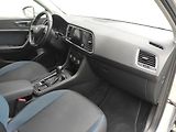 Seat Ateca 1.6CR 85kW, DSG, STYLE - náhled 18