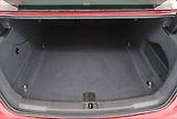 Audi A6 (2012) 3.0 TDI, 4X4, Automat, Navi - náhled 13