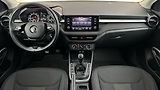 Škoda Fabia 1.0 TSI Style - náhled 8