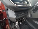 Peugeot 3008 (2017) GT 2.0 HDI 150k MAN6 1.MAJITEL - náhled 22