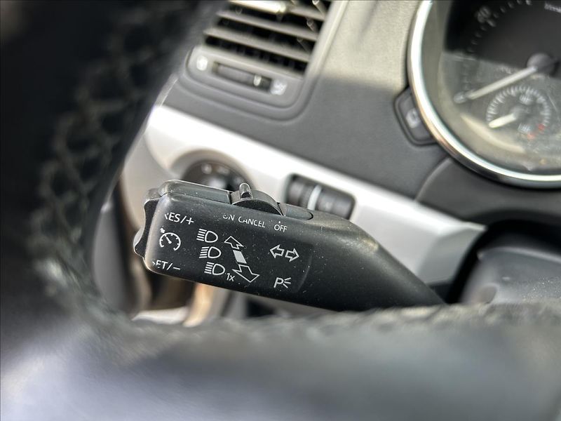 Škoda Yeti 1,2 TSi 77kW LPG  Tažné,Webast - fotka 25 z 42