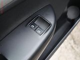 Škoda Octavia (2012) 1.2 TSI, ČR, AC, STK4/28 - náhled 14