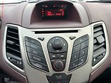 Ford Fiesta (2009) 1.25, AC - náhled 14