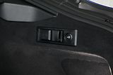 BMW Řada 4 M440i 275kW xDrive Laser Tažné - náhled 41