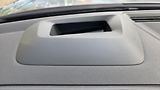 Škoda Kodiaq (2024) 2.0 TDI 142kW DSG 4x4 Exclusiv - náhled 26