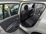 Dacia Sandero 1.1 Klimatizace  - náhled 7