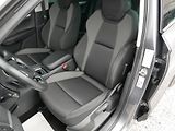 Škoda Karoq 2,0 TDI Tour 4x4 Automat - náhled 15