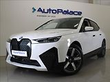 BMW iX 0,1 xDrive50 H/K 1.maj.ČR - náhled 1