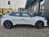 DS Automobiles DS N°4 (2026) N°4 ETOILE HYBRID 145          - náhled 16