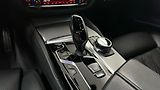 BMW Řada 5 540XD, maximální výbava! - náhled 32