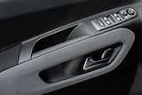 Peugeot Rifter (2026) 1,5 LONG GT 7 míst 130k EAT8 - náhled 13