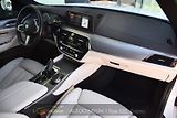 BMW Řada 5 520d xD M-SPORT HEAD-UP PANORA - náhled 12