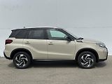 Suzuki Vitara 1,4 BoosterJet Elegance - náhled 8
