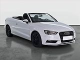 Audi A3 (2015) Sport 2.0 TDI, Serv.kniha - náhled 1