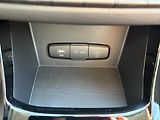 Hyundai i30 WG 1,5i 70 kW MT COMFORT FL - náhled 27