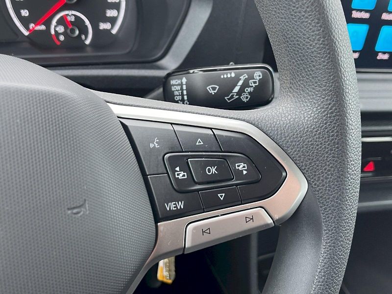 Volkswagen Caddy (2021) 1.5 TSI 84 kW Life - fotka 10 z 29