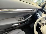 Škoda Octavia (2023) STYLE 2.0TDI 110kW DSG CZ DPH - náhled 11