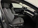 Škoda Superb 1.5TSI MHEV SELECT MATRIX LED - náhled 41