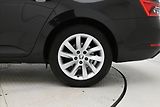 Škoda Superb 2,0 TDI 110 KW DSG STYLE Záruk - náhled 33