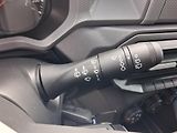 Dacia Duster (2026) essential Eco-G 120 - náhled 14