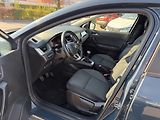 Renault Captur (2022) TCe 100 Zen LPG - náhled 14