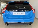 Volvo V60 POLESTAR Limited Edition, ČR - náhled 8