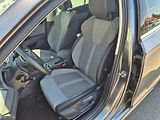 Škoda Octavia (2025) Top Selection 1.5TSi M-HEV 110 - náhled 12