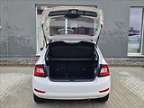 Škoda Fabia 1.0TSI 70kW, původ ČR, 1.Maj. - náhled 37