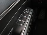 Renault Talisman (2021) 2.0 Blue dCi, Automat, ČR - náhled 16