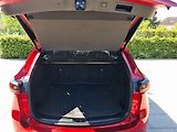 Mazda CX-5 (2022) 2.0 HOMURA,NAVI,LED,HEAD UP - náhled 39