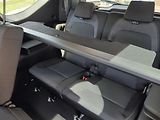 Dacia Jogger (2026) Epresion Eco-G 120 7míst poboč - náhled 9
