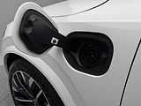 Volvo XC90 (2026) T8 AWD Plug-in ULTRA DARK 7m - náhled 21