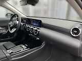 Mercedes-Benz Třídy A A-Třída 200 Progressive Line - náhled 15