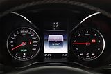 Mercedes-Benz Třídy V (2019) 300 d 4MATIC, ČR, DPH - náhled 8