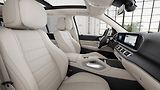 Mercedes-Benz GLE (2026) 450 d 4MATIC Edition 140 Years - náhled 10