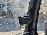 Iveco X-WAY (2021) 480 8x4 Bordmatik EURO 6 - náhled 9
