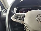 Volkswagen Tiguan Allspace 1.5 TSI/110kW Elegance DSG - náhled 29